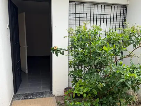 necochea 1800, Piso pb