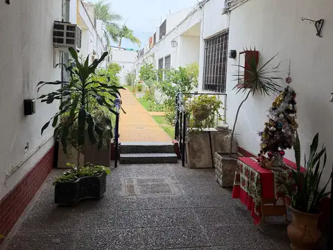 Depto Tipo Casa en Alquiler en Ramos Mejia Sur, $ 850.000