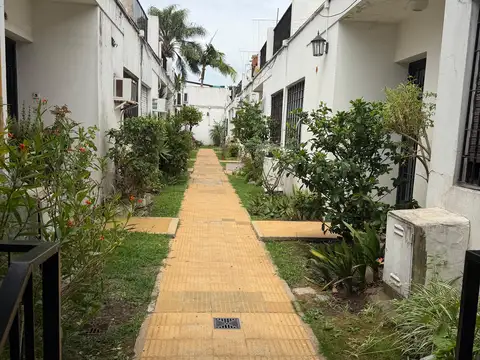 ph 3 amb PB con patio