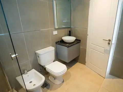Venta de casa en Lagos de San Eliseo