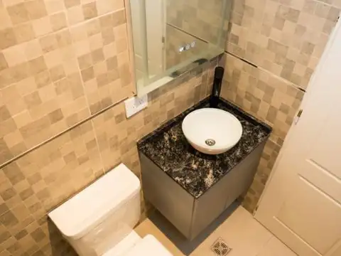 Casa en Venta 3 años