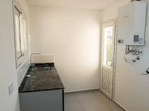 Casa en Venta 3 años
