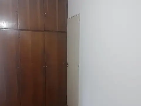 Otamendi 300