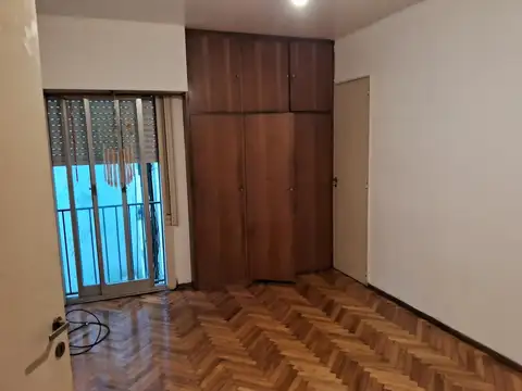 Departamento - Caballito