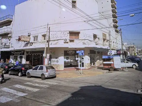 Local - Alquiler - Argentina, Lanús - AV JUAN D PERON 2590