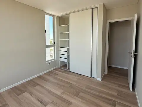 Proximamente unidades a estrenar en torres Echeverria