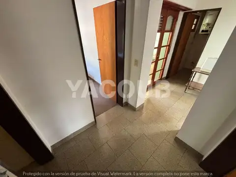 Departamento en Venta 30 años