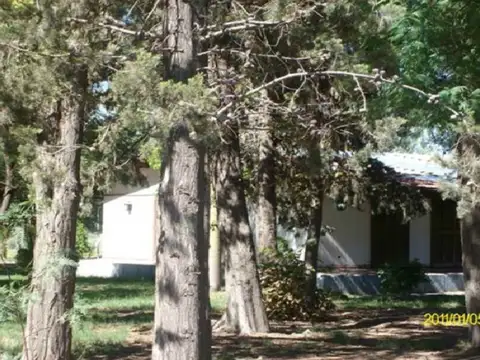 Terreno en Venta de 3003,0 m2