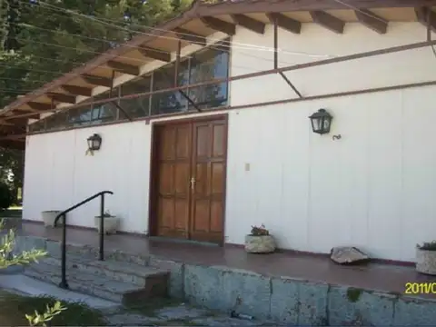 Terreno en Venta de 3003,0 m2