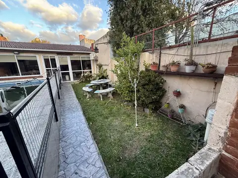 Casa en Venta en Wilde, USD 220.000