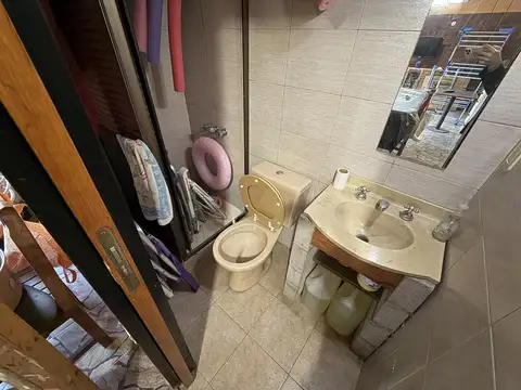 Casa en Venta 30 años