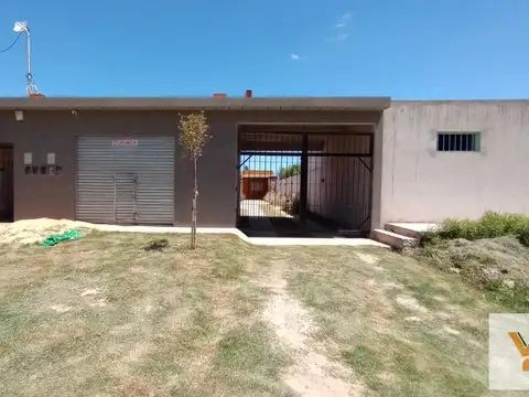 Departamentos en venta - Local - 400Mts2 - Chascomús