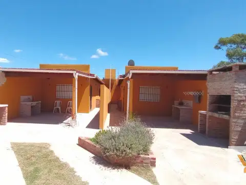 Departamento en Venta en Chascomus, USD 150.000