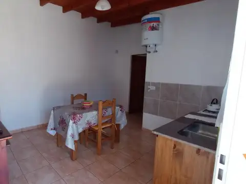 Departamento en Venta Apto profesional