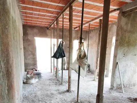 Casa en Venta al Noroeste