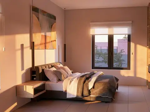 Casa en Venta en Tejas 4, USD 160.000