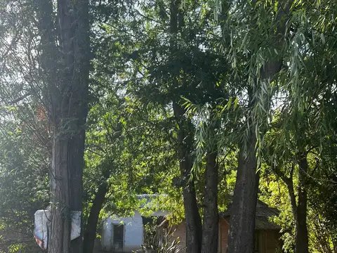 Casa en Venta de 1 dormitorio