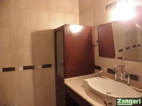 Casa en Venta 60 años