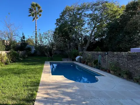 Soldado Malvinense 400