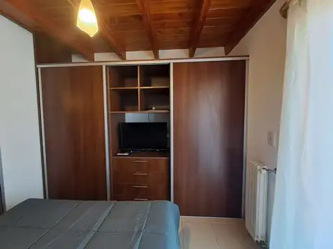 Departamento en Venta en San Martin de los Andes, USD 119.000