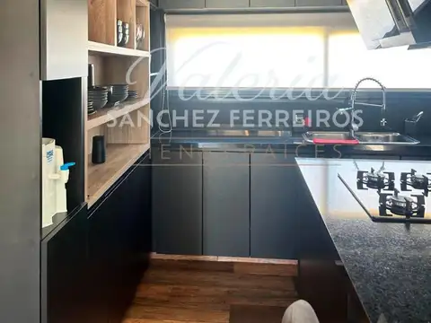 Casa en Venta en Greenville Polo & Resort, USD 540.000