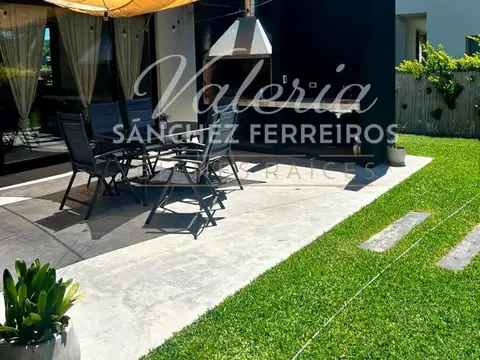 Greenville Polo & Resort