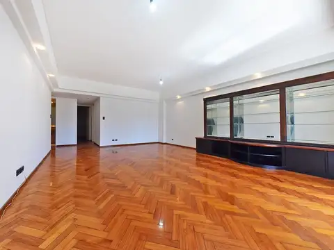 Departamento en Venta en Caballito, USD 240.000