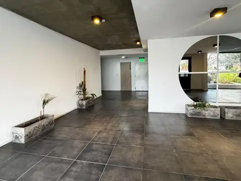 Departamento en Venta en Granadero Baigorria, USD 65.000