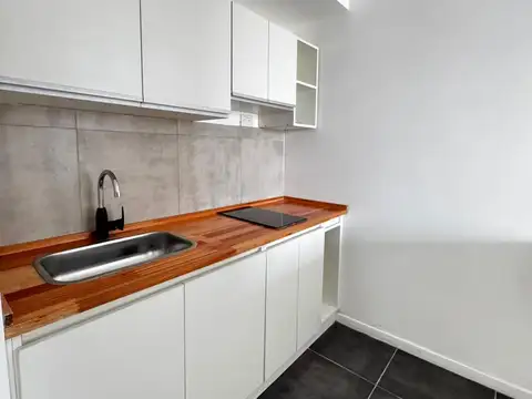 Departamento en Venta Permite mascota