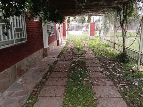 Casa en Alquiler de 5 dormitorios
