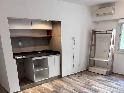 Departamento  en Venta en Palermo, Capital Federal, Buenos Aires
