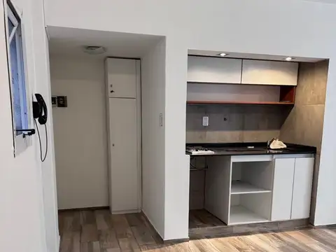 Departamento en Venta al Noreste