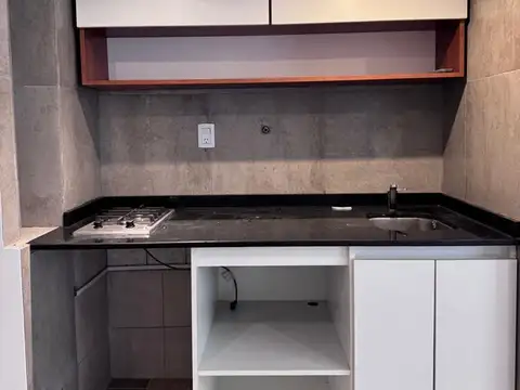 Departamento en Venta 10 años