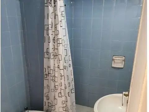 Departamento en Venta 50 años