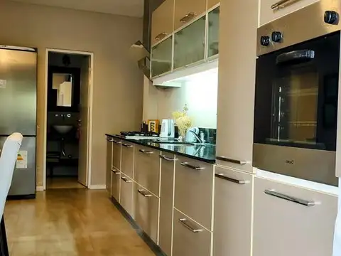 Casa en Venta 15 años