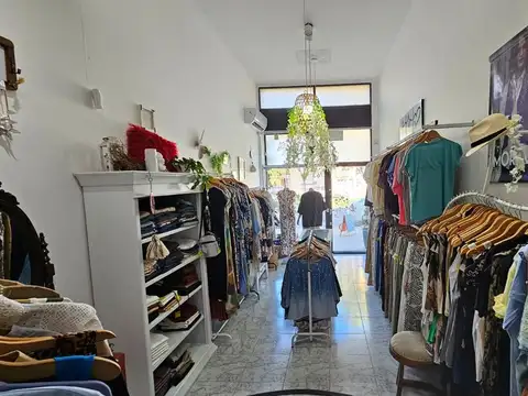 Boulevard G. Lehmann 700