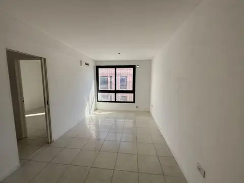 Departamento en Alquiler al Este