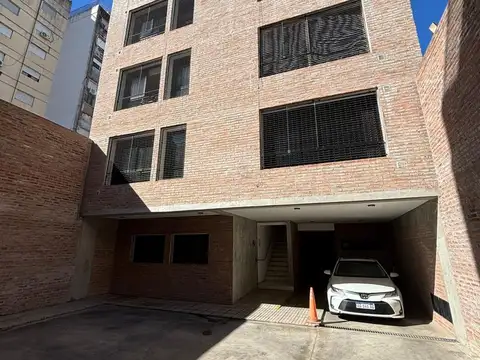 Departamento en Alquiler en Rosario, $ 450.000