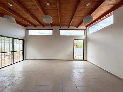 Avenida Cerro Blanco 500