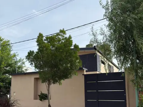 Casa en Venta en Los Talas, USD 85.000