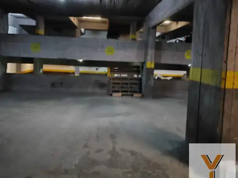 Corrientes e/ Belgrano y Rivadavia