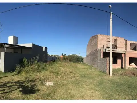 Quinta Cairo, Manzana A, calle N°2, Capitán Bermúdez , Piso No definido