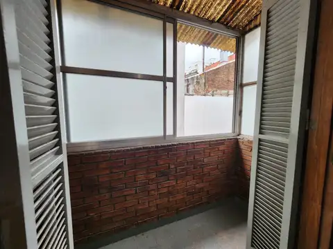 Departamento en Alquiler en Caballito, $ 990.000