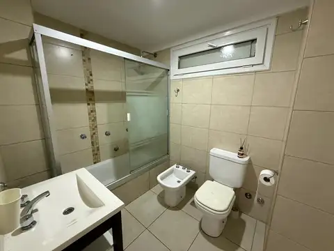 Departamento en Alquiler 15 años