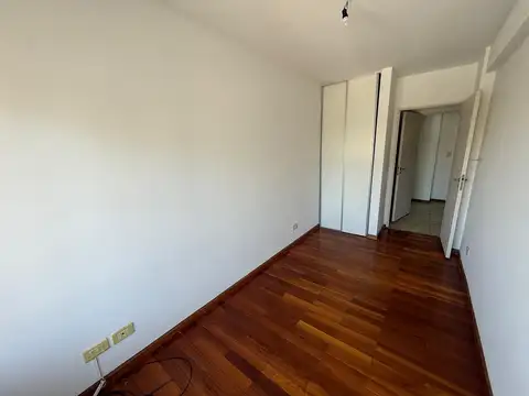 Departamento en Alquiler en Martin, $ 700.000