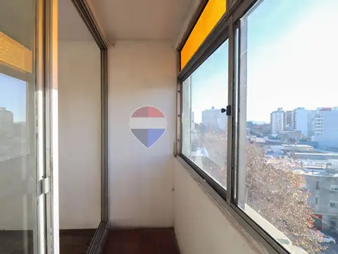 Apartamento en venta 3 dormitorios Cordón