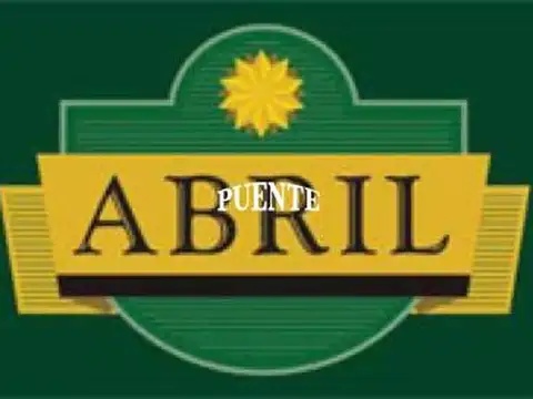 Terreno - Abril Club De Campo