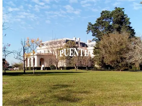 Terreno en Venta en Abril Club De Campo, USD 495.000