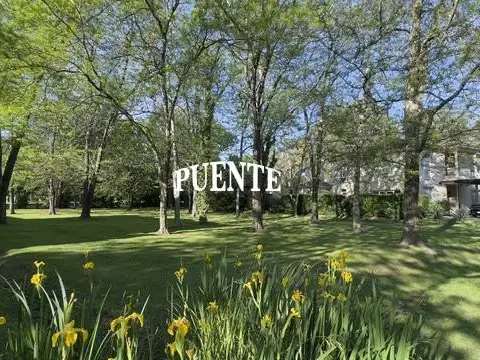 Terreno - Abril Club De Campo
