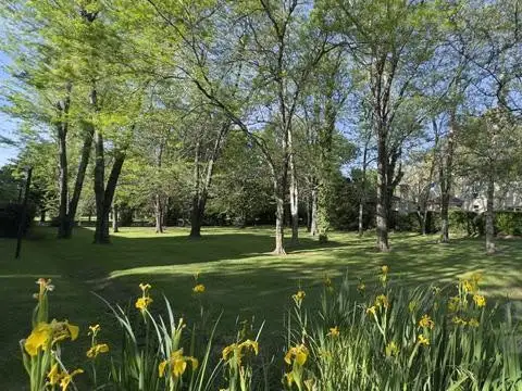 Terreno - Abril Club De Campo
